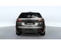 Land Rover Range Rover Velar 3.0 V6 SC AWD R-Dynamic SE | 380 PK|ACC|CLIMA|CARPLAY|Luchtvering|100% Ond.