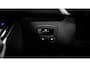 Land Rover Range Rover Velar 3.0 V6 SC AWD R-Dynamic SE | 380 PK|ACC|CLIMA|CARPLAY|Luchtvering|100% Ond.