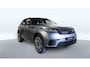 Land Rover Range Rover Velar 3.0 V6 SC AWD R-Dynamic SE | 380 PK|ACC|CLIMA|CARPLAY|Luchtvering|100% Ond.