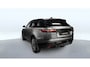 Land Rover Range Rover Velar 3.0 V6 SC AWD R-Dynamic SE | 380 PK|ACC|CLIMA|CARPLAY|Luchtvering|100% Ond.