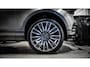 Land Rover Range Rover Velar 3.0 V6 SC AWD R-Dynamic SE | 380 PK|ACC|CLIMA|CARPLAY|Luchtvering|100% Ond.