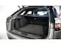 Land Rover Range Rover Velar 3.0 V6 SC AWD R-Dynamic SE | 380 PK|ACC|CLIMA|CARPLAY|Luchtvering|100% Ond.