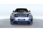 Land Rover Range Rover Velar 3.0 V6 SC AWD R-Dynamic SE | 380 PK|ACC|CLIMA|CARPLAY|Luchtvering|100% Ond.