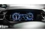 Land Rover Range Rover Velar 3.0 V6 SC AWD R-Dynamic SE | 380 PK|ACC|CLIMA|CARPLAY|Luchtvering|100% Ond.