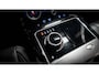 Land Rover Range Rover Velar 3.0 V6 SC AWD R-Dynamic SE | 380 PK|ACC|CLIMA|CARPLAY|Luchtvering|100% Ond.