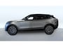 Land Rover Range Rover Velar 3.0 V6 SC AWD R-Dynamic SE | 380 PK|ACC|CLIMA|CARPLAY|Luchtvering|100% Ond.