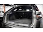 Land Rover Range Rover Velar 3.0 V6 SC AWD R-Dynamic SE | 380 PK|ACC|CLIMA|CARPLAY|Luchtvering|100% Ond.