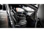 Land Rover Range Rover Velar 3.0 V6 SC AWD R-Dynamic SE | 380 PK|ACC|CLIMA|CARPLAY|Luchtvering|100% Ond.