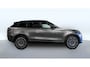Land Rover Range Rover Velar 3.0 V6 SC AWD R-Dynamic SE | 380 PK|ACC|CLIMA|CARPLAY|Luchtvering|100% Ond.