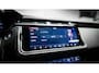 Land Rover Range Rover Velar 3.0 V6 SC AWD R-Dynamic SE | 380 PK|ACC|CLIMA|CARPLAY|Luchtvering|100% Ond.