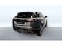Land Rover Range Rover Velar 3.0 V6 SC AWD R-Dynamic SE | 380 PK|ACC|CLIMA|CARPLAY|Luchtvering|100% Ond.