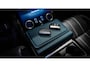 Land Rover Range Rover Velar 3.0 V6 SC AWD R-Dynamic SE | 380 PK|ACC|CLIMA|CARPLAY|Luchtvering|100% Ond.