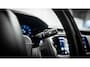 Land Rover Range Rover Velar 3.0 V6 SC AWD R-Dynamic SE | 380 PK|ACC|CLIMA|CARPLAY|Luchtvering|100% Ond.