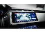 Land Rover Range Rover Velar 3.0 V6 SC AWD R-Dynamic SE | 380 PK|ACC|CLIMA|CARPLAY|Luchtvering|100% Ond.