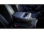 Land Rover Range Rover Velar 3.0 V6 SC AWD R-Dynamic SE | 380 PK|ACC|CLIMA|CARPLAY|Luchtvering|100% Ond.
