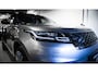 Land Rover Range Rover Velar 3.0 V6 SC AWD R-Dynamic SE | 380 PK|ACC|CLIMA|CARPLAY|Luchtvering|100% Ond.