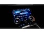Land Rover Range Rover Velar 3.0 V6 SC AWD R-Dynamic SE | 380 PK|ACC|CLIMA|CARPLAY|Luchtvering|100% Ond.