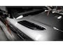 Land Rover Range Rover Velar 3.0 V6 SC AWD R-Dynamic SE | 380 PK|ACC|CLIMA|CARPLAY|Luchtvering|100% Ond.