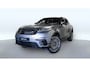 Land Rover Range Rover Velar 3.0 V6 SC AWD R-Dynamic SE | 380 PK|ACC|CLIMA|CARPLAY|Luchtvering|100% Ond.