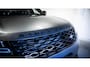 Land Rover Range Rover Velar 3.0 V6 SC AWD R-Dynamic SE | 380 PK|ACC|CLIMA|CARPLAY|Luchtvering|100% Ond.