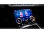 Land Rover Range Rover Velar 3.0 V6 SC AWD R-Dynamic SE | 380 PK|ACC|CLIMA|CARPLAY|Luchtvering|100% Ond.