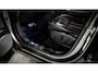 Land Rover Range Rover Velar 3.0 V6 SC AWD R-Dynamic SE | 380 PK|ACC|CLIMA|CARPLAY|Luchtvering|100% Ond.