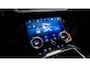 Land Rover Range Rover Velar 3.0 V6 SC AWD R-Dynamic SE | 380 PK|ACC|CLIMA|CARPLAY|Luchtvering|100% Ond.