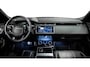 Land Rover Range Rover Velar 3.0 V6 SC AWD R-Dynamic SE | 380 PK|ACC|CLIMA|CARPLAY|Luchtvering|100% Ond.