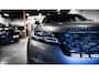 Land Rover Range Rover Velar 3.0 V6 SC AWD R-Dynamic SE | 380 PK|ACC|CLIMA|CARPLAY|Luchtvering|100% Ond.