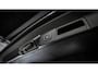 Land Rover Range Rover Velar 3.0 V6 SC AWD R-Dynamic SE | 380 PK|ACC|CLIMA|CARPLAY|Luchtvering|100% Ond.