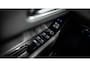 Land Rover Range Rover Velar 3.0 V6 SC AWD R-Dynamic SE | 380 PK|ACC|CLIMA|CARPLAY|Luchtvering|100% Ond.
