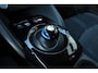 Nissan Leaf N-Connecta 40 kWh Trekhaak Navi 360 Stuurverwarming