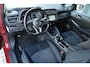 Nissan Leaf N-Connecta 40 kWh Trekhaak Navi 360 Stuurverwarming