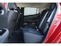 Nissan Leaf N-Connecta 40 kWh Trekhaak Navi 360 Stuurverwarming