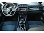 Nissan Leaf N-Connecta 40 kWh Trekhaak Navi 360 Stuurverwarming