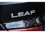 Nissan Leaf N-Connecta 40 kWh Trekhaak Navi 360 Stuurverwarming