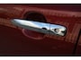 Nissan Leaf N-Connecta 40 kWh Trekhaak Navi 360 Stuurverwarming