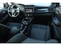 Nissan Leaf N-Connecta 40 kWh Trekhaak Navi 360 Stuurverwarming