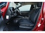 Nissan Leaf N-Connecta 40 kWh Trekhaak Navi 360 Stuurverwarming