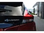 Nissan Leaf N-Connecta 40 kWh Trekhaak Navi 360 Stuurverwarming