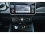 Nissan Leaf N-Connecta 40 kWh Trekhaak Navi 360 Stuurverwarming