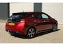 Nissan Leaf N-Connecta 40 kWh Trekhaak Navi 360 Stuurverwarming