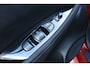 Nissan Leaf N-Connecta 40 kWh Trekhaak Navi 360 Stuurverwarming