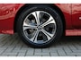 Nissan Leaf N-Connecta 40 kWh Trekhaak Navi 360 Stuurverwarming