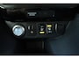 Nissan Leaf N-Connecta 40 kWh Trekhaak Navi 360 Stuurverwarming