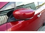 Nissan Leaf N-Connecta 40 kWh Trekhaak Navi 360 Stuurverwarming