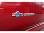 Nissan Leaf N-Connecta 40 kWh Trekhaak Navi 360 Stuurverwarming