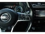 Nissan Leaf N-Connecta 40 kWh Trekhaak Navi 360 Stuurverwarming