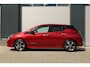 Nissan Leaf N-Connecta 40 kWh Trekhaak Navi 360 Stuurverwarming