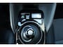 Nissan Leaf N-Connecta 40 kWh Trekhaak Navi 360 Stuurverwarming